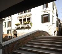 Locanda la Corte
